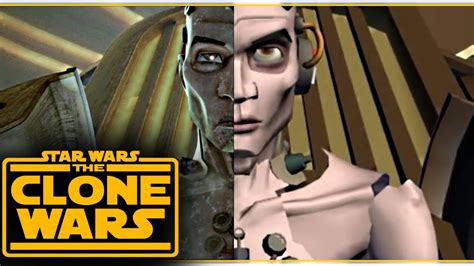 where to watch the clone wars story reels with subtitles|the clone wars plot.